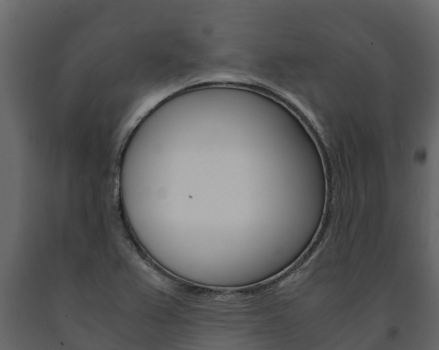 X0000091711367200708240947