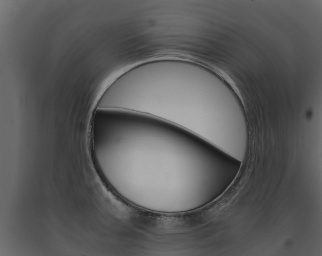 X0000091711379200708240947