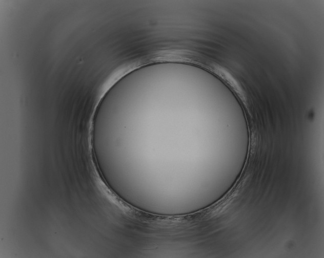 X0000091711386200708240947