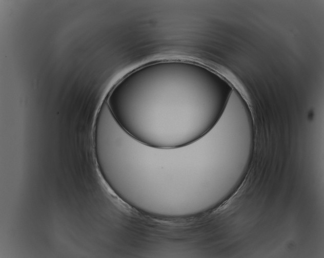 X0000091711388200708240947