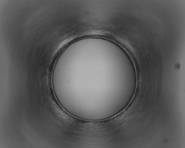 X0000091711404200708240946