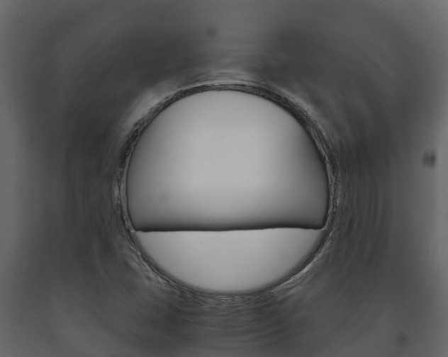 X0000091711407200708240946