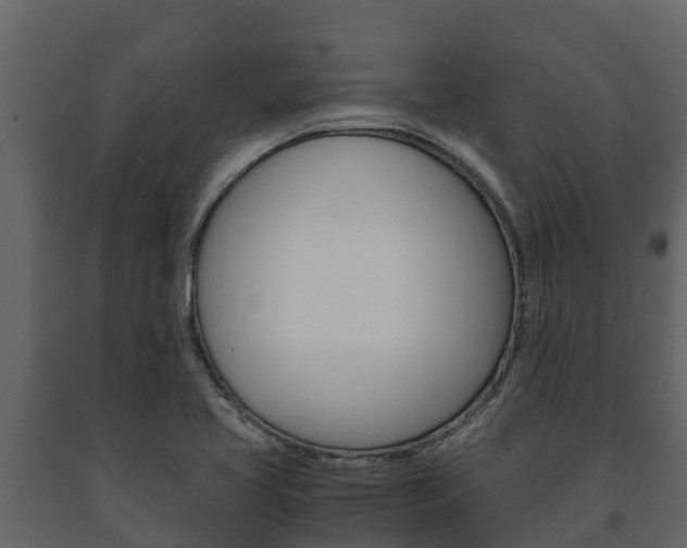 X0000091711413200708240946