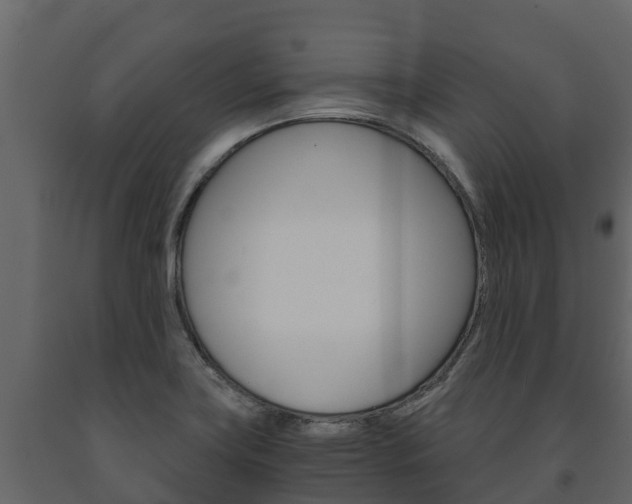 X0000091711419200708240946