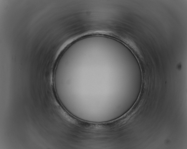 X0000091711420200708240946