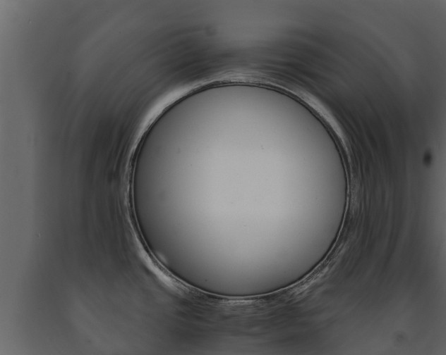X0000091711437200708240947