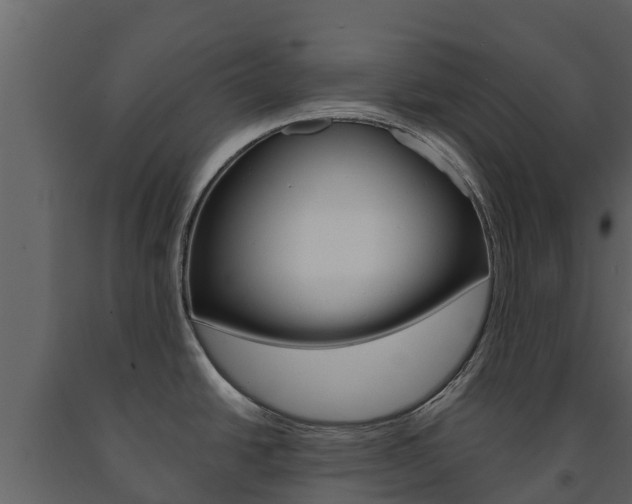 X0000091711438200708240947