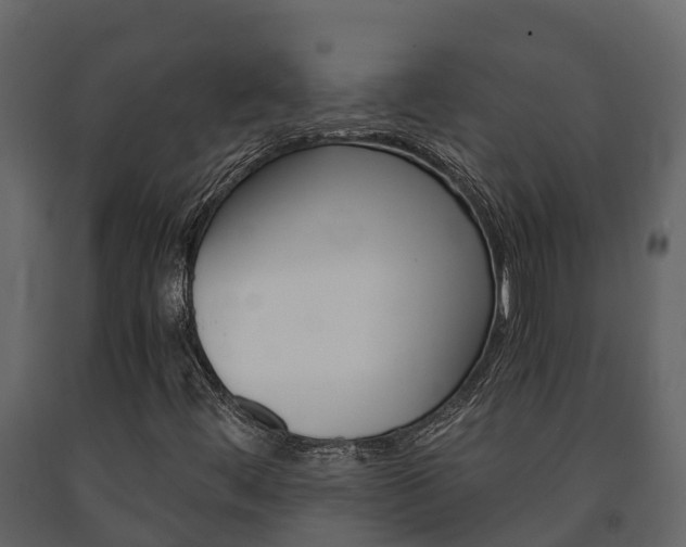 X0000091711444200708240946