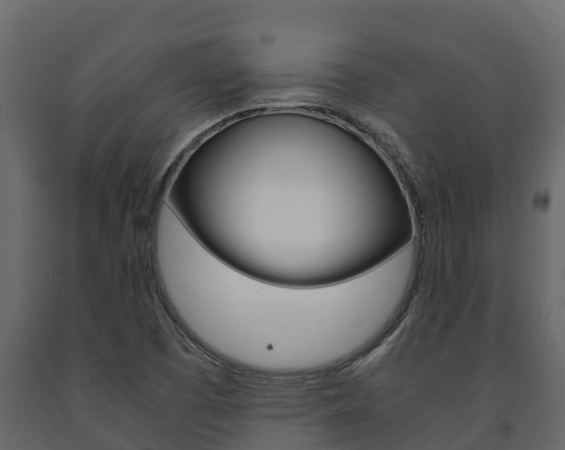 X0000091711457200708240946