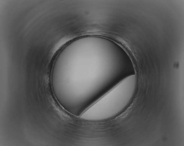 X0000091711458200708240946