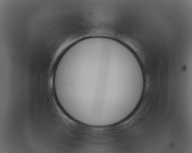 X0000091711462200708240946