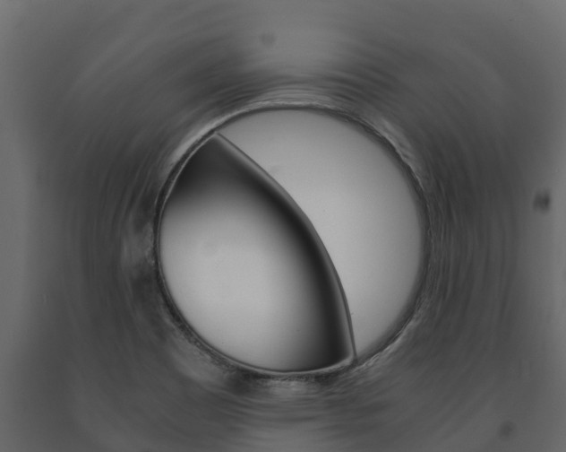 X0000091711465200708240946