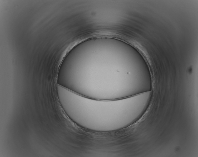 X0000091711481200708240945