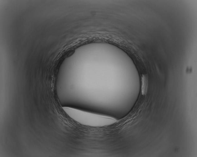 X0000091711491200708240945