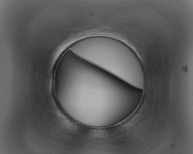 X0000091711511200708240945
