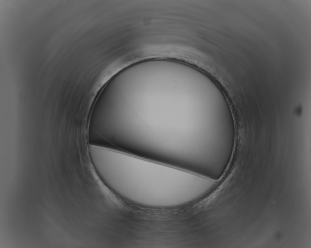 X0000091711521200708240945
