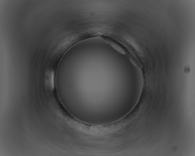 X0000091710022200708241257