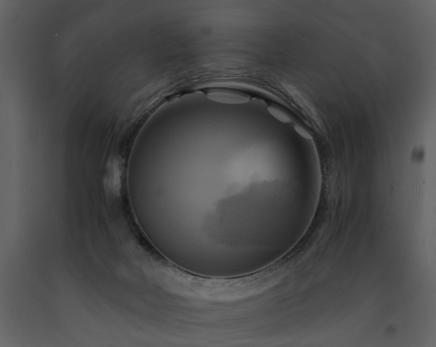 X0000091710026200708241257