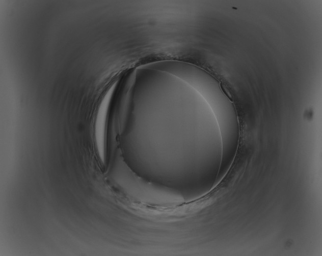 X0000091710027200708241257