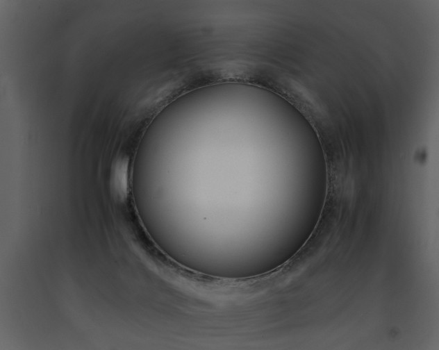 X0000091710028200708241257