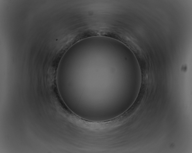 X0000091710030200708241257