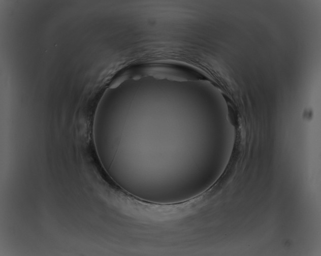 X0000091710031200708241257