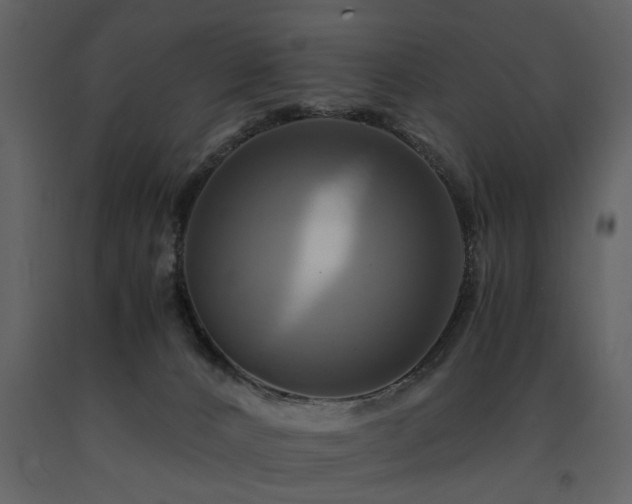 X0000091710032200708241257