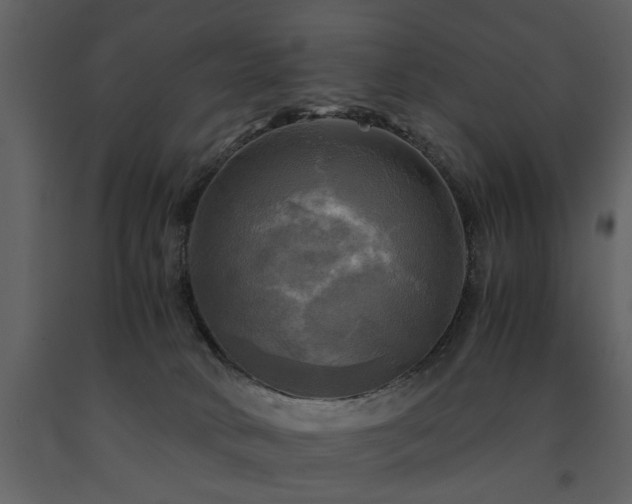 X0000091710034200708241257