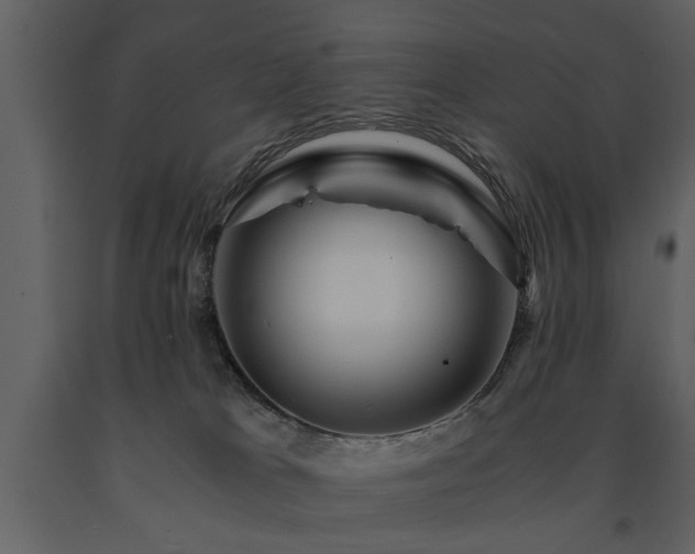 X0000091710037200708241257