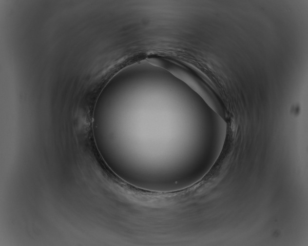 X0000091710040200708241257