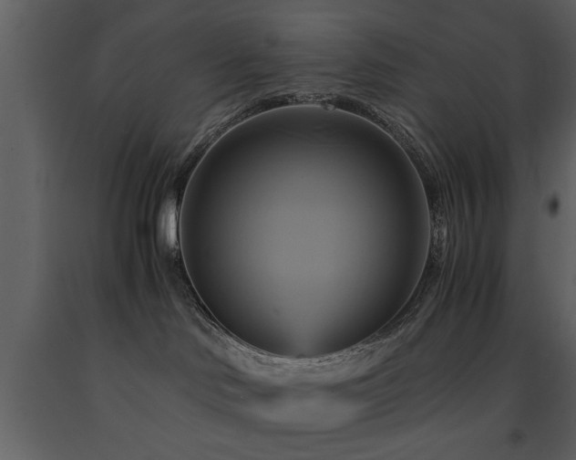 X0000091710046200708241257