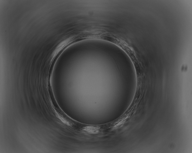 X0000091710051200708241256