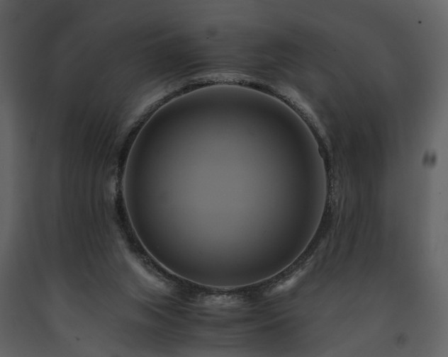 X0000091710063200708241256