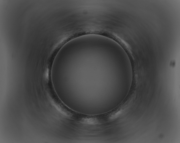 X0000091710067200708241257