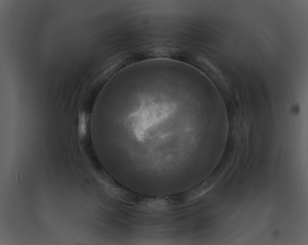 X0000091710075200708241257