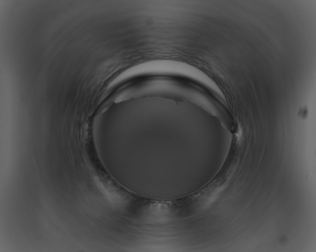 X0000091710080200708241257