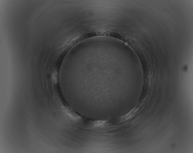 X0000091710090200708241257