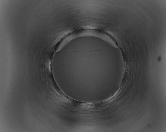 X0000091710094200708241257