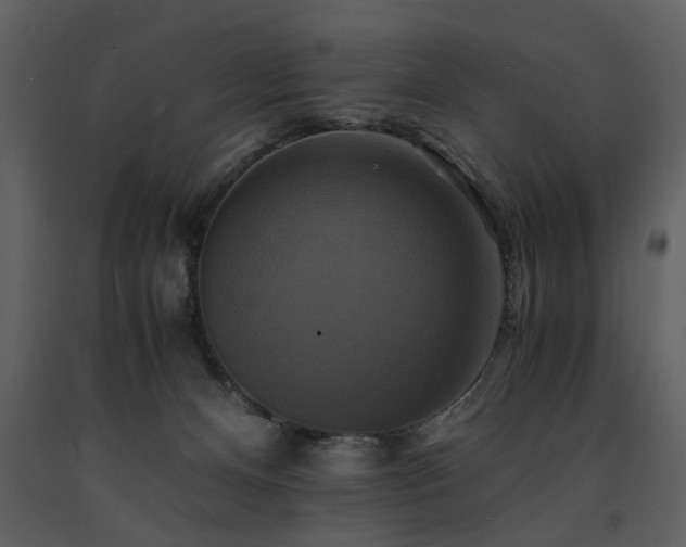 X0000091710128200708241256