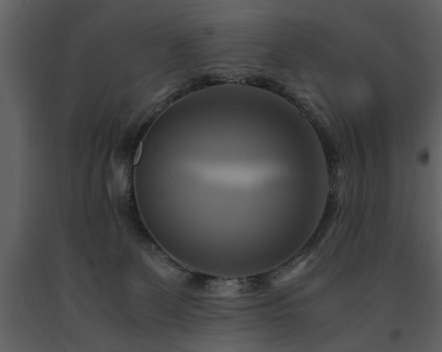 X0000091710131200708241256