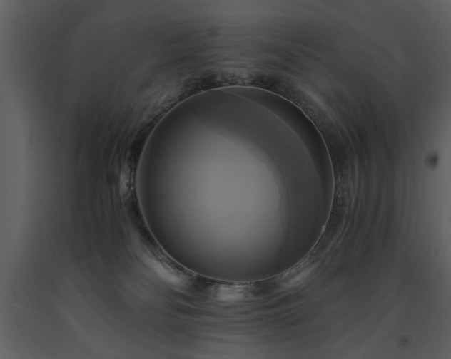 X0000091710134200708241256