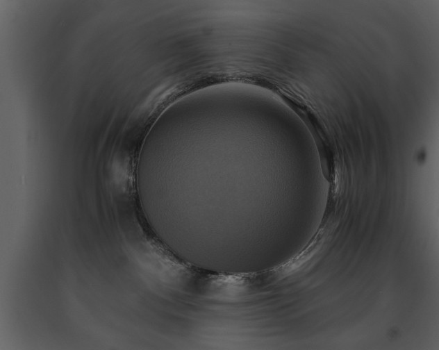 X0000091710140200708241256