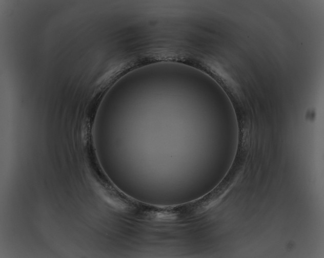 X0000091710165200708241255