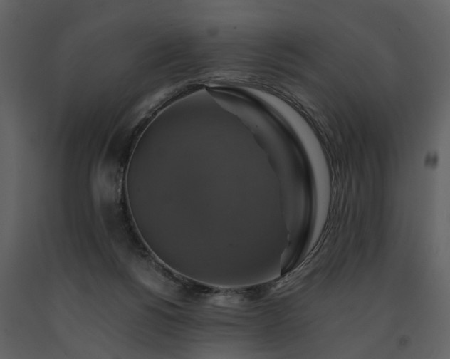 X0000091710168200708241255