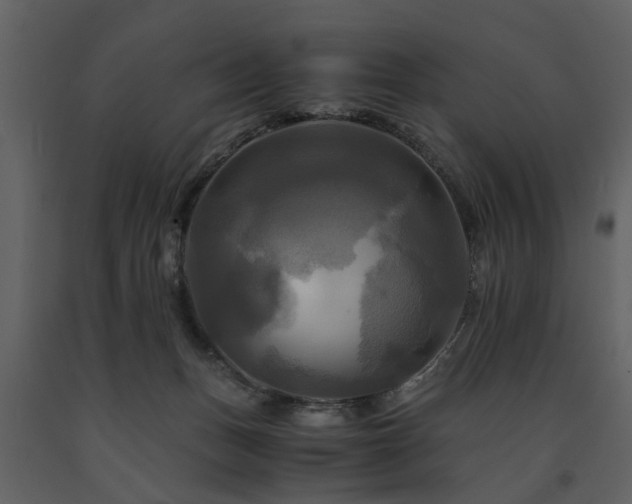 X0000091710175200708241255