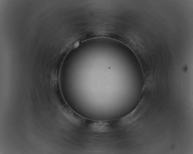 X0000091710179200708241255