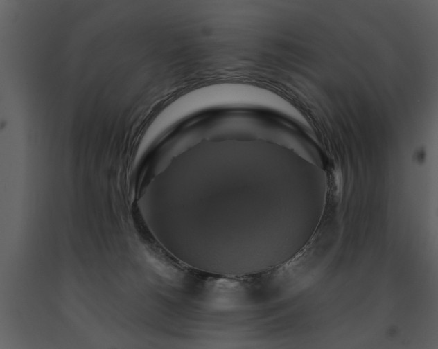 X0000091710180200708241255