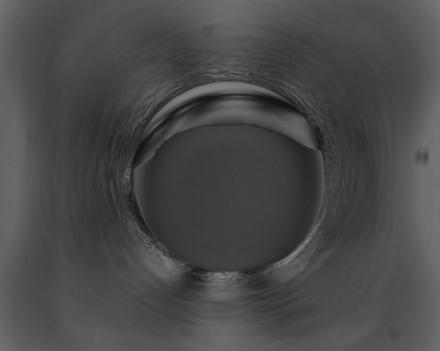 X0000091710192200708241256