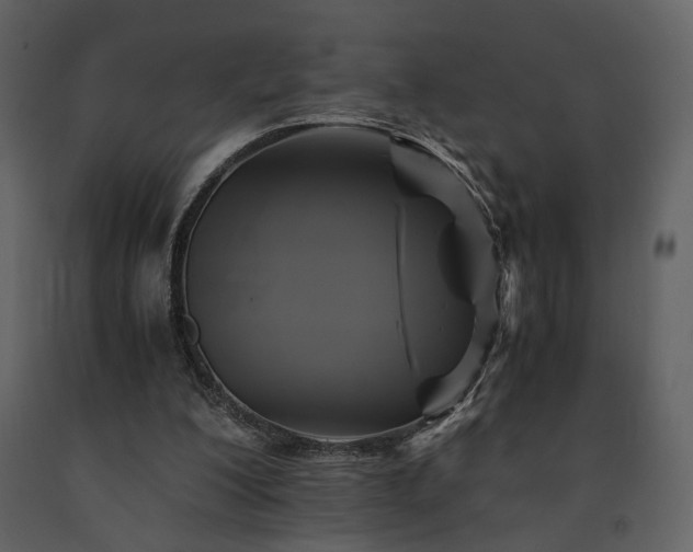 X0000091710200200708241255