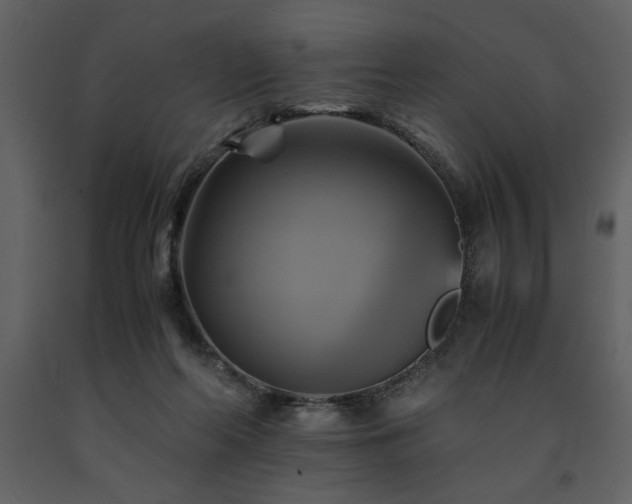 X0000091710214200708241255